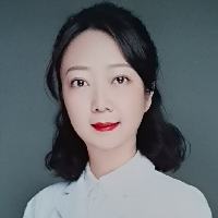 裴姝文