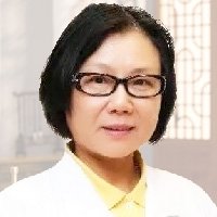 齐聪医生