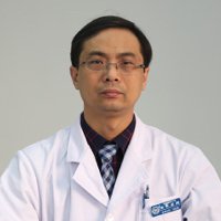 郑亚民