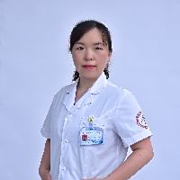 莫慧华