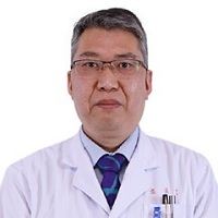 吴贺文
