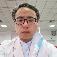 江振国