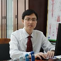 刘伯龙