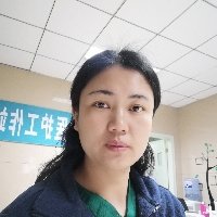 吴立华