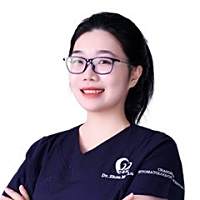 周美璐