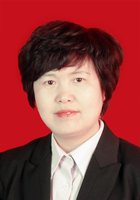 冯晓玲