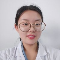 高旭阳