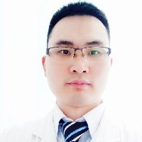 黄亮亮