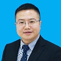 罗龙华