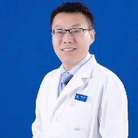 李宝亮