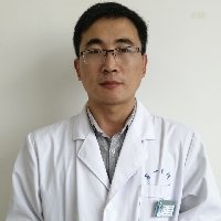 马汝显
