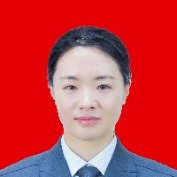 张璇