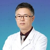 付亚龙医生