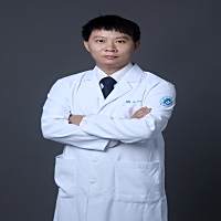 傅明杰