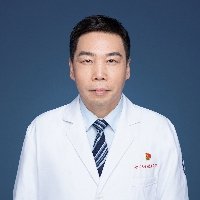 支少敏