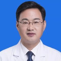 冀永春