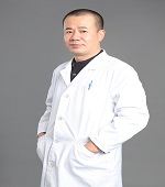 毕洪森医生