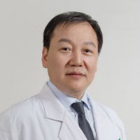 黄学全