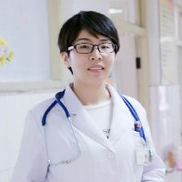 刘珊