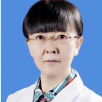 任旭