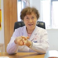 王素梅