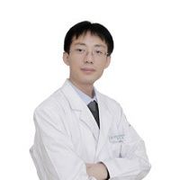 胡志强