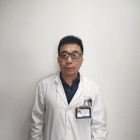 陈鑫