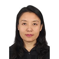 周筠