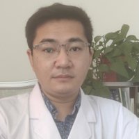 孙玉亮
