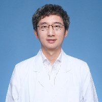 柯蔚