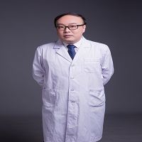 胡建勇