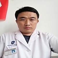 寇学冬