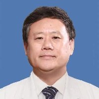 彭志海