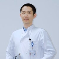 李文森