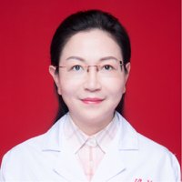 周敏