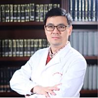 胡颖翀