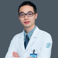 殷玮琪