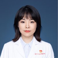 闫凤