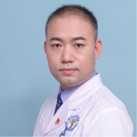 杨小卫医生