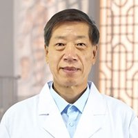蔡金伟