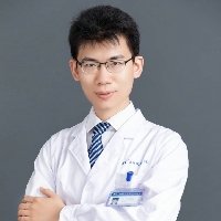 孔祥溢