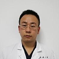 胡哲夫