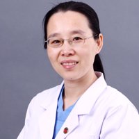 张俊艳