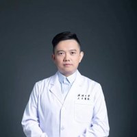 石磊