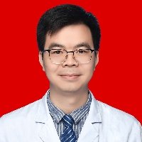 唐启胜