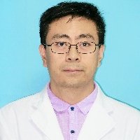 赵雪松