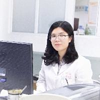 陈莹莹