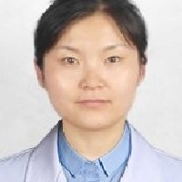张勃