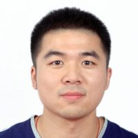 姚志杰