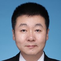 师军涛